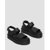 Sandale Dama, Dr. Martens, Voss 23802001 Sandale Dama, Dr. Martens, Voss 23802001