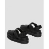 Sandale Dama, Dr. Martens, Voss 23802001 Sandale Dama, Dr. Martens, Voss 23802001