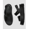 Sandale Dama, Dr. Martens, Voss 23802001 Sandale Dama, Dr. Martens, Voss 23802001