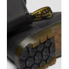Ghete Unisex, Dr. Martens, 1460 24039001 Ghete Unisex, Dr. Martens, 1460 24039001