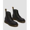 Ghete Unisex, Dr. Martens, 1460 24039001 Ghete Unisex, Dr. Martens, 1460 24039001