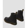 Ghete Unisex, Dr. Martens, 1460 24039001 Ghete Unisex, Dr. Martens, 1460 24039001