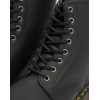 Ghete Unisex, Dr. Martens, 1460 24039001 Ghete Unisex, Dr. Martens, 1460 24039001