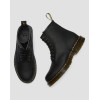 Ghete Unisex, Dr. Martens, 1460 24039001 Ghete Unisex, Dr. Martens, 1460 24039001