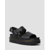 Sandale Dama, Dr. Martens, Voss 24233001 Sandale Dama, Dr. Martens, Voss 24233001