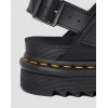 Sandale Dama, Dr. Martens, Voss 24233001 Sandale Dama, Dr. Martens, Voss 24233001