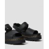 Sandale Dama, Dr. Martens, Voss 24233001 Sandale Dama, Dr. Martens, Voss 24233001