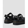 Sandale Dama, Dr. Martens, Voss 24233001 Sandale Dama, Dr. Martens, Voss 24233001