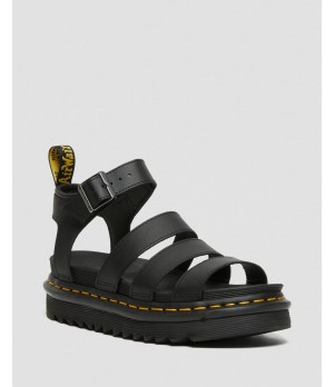 Sandale Dama, Dr. Martens, Blaire 24235001