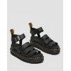 Sandale Dama, Dr. Martens, Blaire 24235001 Sandale Dama, Dr. Martens, Blaire 24235001