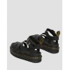 Sandale Dama, Dr. Martens, Blaire 24235001 Sandale Dama, Dr. Martens, Blaire 24235001