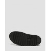 Sandale Dama, Dr. Martens, Blaire 24235001 Sandale Dama, Dr. Martens, Blaire 24235001