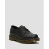 Pantofi Eleganti Unisex, Dr. Martens, 1461 24256001 Pantofi Eleganti Unisex, Dr. Martens, 1461 24256001