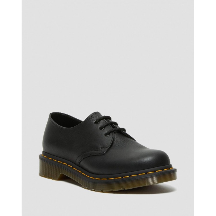 Pantofi Eleganti Unisex, Dr. Martens, 1461 24256001 Pantofi Eleganti Unisex, Dr. Martens, 1461 24256001