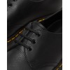 Pantofi Eleganti Unisex, Dr. Martens, 1461 24256001 Pantofi Eleganti Unisex, Dr. Martens, 1461 24256001