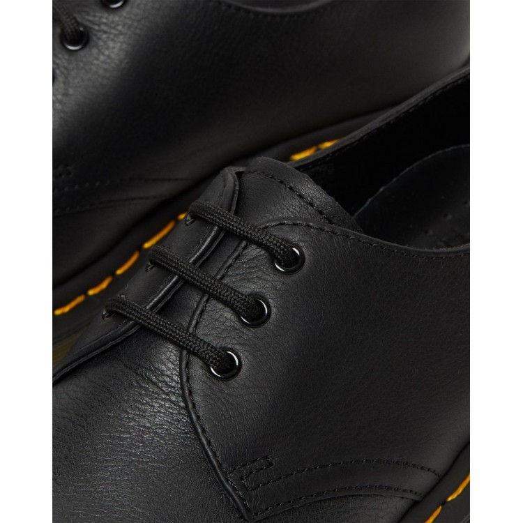 Pantofi Eleganti Unisex, Dr. Martens, 1461 24256001 Pantofi Eleganti Unisex, Dr. Martens, 1461 24256001
