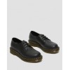 Pantofi Eleganti Unisex, Dr. Martens, 1461 24256001 Pantofi Eleganti Unisex, Dr. Martens, 1461 24256001