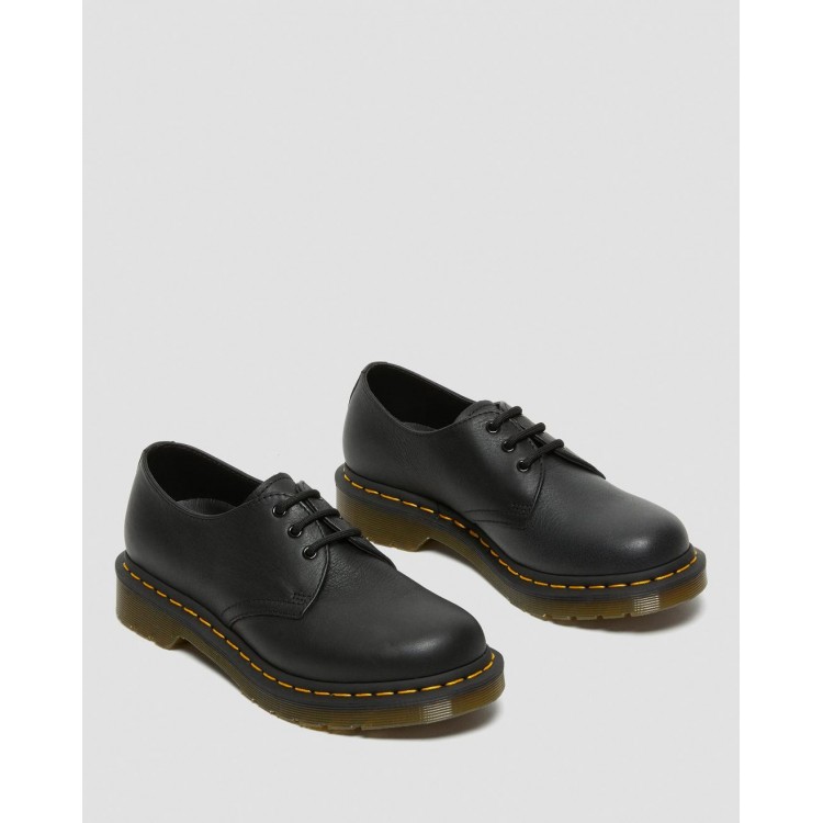 Pantofi Eleganti Unisex, Dr. Martens, 1461 24256001 Pantofi Eleganti Unisex, Dr. Martens, 1461 24256001