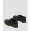 Pantofi Eleganti Unisex, Dr. Martens, 1461 24256001 Pantofi Eleganti Unisex, Dr. Martens, 1461 24256001