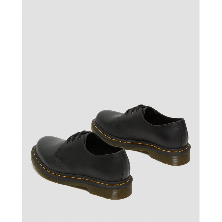 Pantofi Eleganti Unisex, Dr. Martens, 1461 24256001 Pantofi Eleganti Unisex, Dr. Martens, 1461 24256001