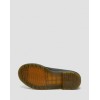 Pantofi Eleganti Unisex, Dr. Martens, 1461 24256001 Pantofi Eleganti Unisex, Dr. Martens, 1461 24256001