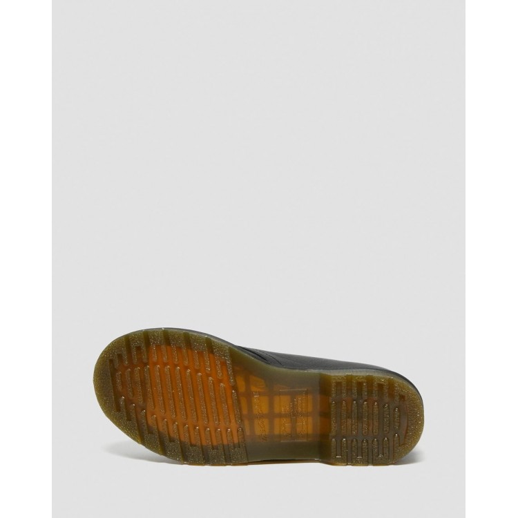 Pantofi Eleganti Unisex, Dr. Martens, 1461 24256001 Pantofi Eleganti Unisex, Dr. Martens, 1461 24256001