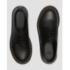 Pantofi Eleganti Unisex, Dr. Martens, 1461 24256001 Pantofi Eleganti Unisex, Dr. Martens, 1461 24256001