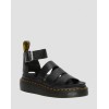 Sandale Dama, Dr. Martens, Clarissa II 24476001 Sandale Dama, Dr. Martens, Clarissa II 24476001