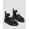 Sandale Dama, Dr. Martens, Clarissa II 24476001 Sandale Dama, Dr. Martens, Clarissa II 24476001