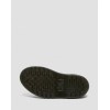 Sandale Dama, Dr. Martens, Clarissa II 24476001 Sandale Dama, Dr. Martens, Clarissa II 24476001