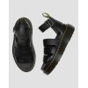 Sandale Dama, Dr. Martens, Clarissa II 24476001 Sandale Dama, Dr. Martens, Clarissa II 24476001