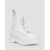 Bocanci Unisex, Dr. Martens, 1460 24480100 Bocanci Unisex, Dr. Martens, 1460 24480100