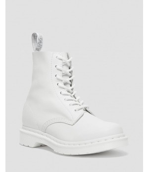 Bocanci Unisex, Dr. Martens, 1460 24480100 Bocanci Unisex, Dr. Martens, 1460 24480100