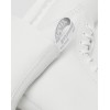 Bocanci Unisex, Dr. Martens, 1460 24480100 Bocanci Unisex, Dr. Martens, 1460 24480100
