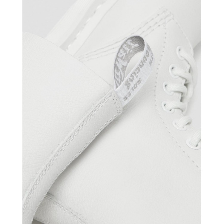Bocanci Unisex, Dr. Martens, 1460 24480100 Bocanci Unisex, Dr. Martens, 1460 24480100