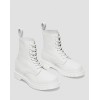 Bocanci Unisex, Dr. Martens, 1460 24480100 Bocanci Unisex, Dr. Martens, 1460 24480100