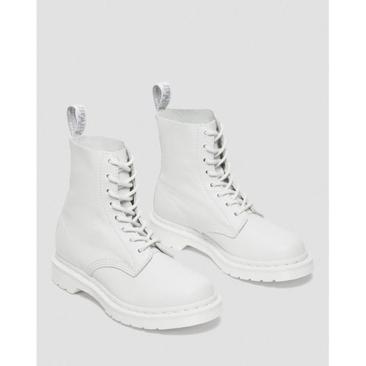 Bocanci Unisex, Dr. Martens, 1460 24480100 Bocanci Unisex, Dr. Martens, 1460 24480100