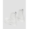 Bocanci Unisex, Dr. Martens, 1460 24480100 Bocanci Unisex, Dr. Martens, 1460 24480100