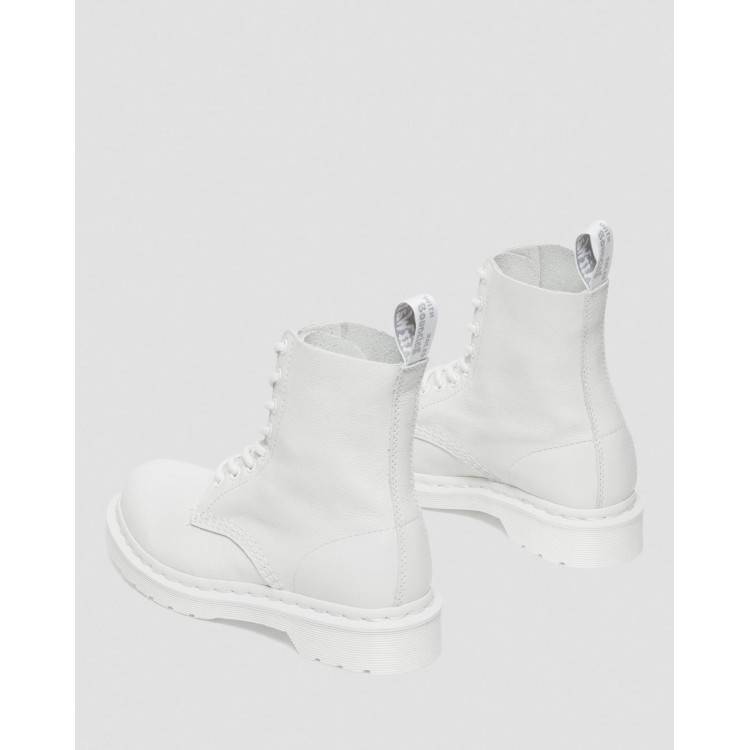 Bocanci Unisex, Dr. Martens, 1460 24480100 Bocanci Unisex, Dr. Martens, 1460 24480100