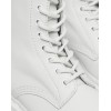 Bocanci Unisex, Dr. Martens, 1460 24480100 Bocanci Unisex, Dr. Martens, 1460 24480100