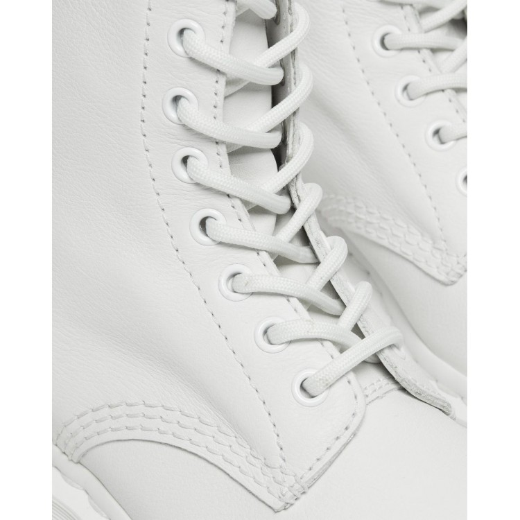Bocanci Unisex, Dr. Martens, 1460 24480100 Bocanci Unisex, Dr. Martens, 1460 24480100