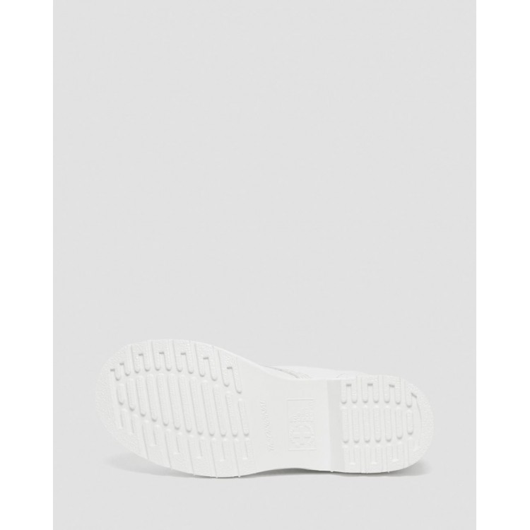 Bocanci Unisex, Dr. Martens, 1460 24480100 Bocanci Unisex, Dr. Martens, 1460 24480100