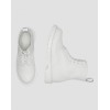 Bocanci Unisex, Dr. Martens, 1460 24480100 Bocanci Unisex, Dr. Martens, 1460 24480100