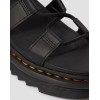 Sandale Dama, Dr. Martens, Nartilla 24641001 Sandale Dama, Dr. Martens, Nartilla 24641001