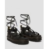 Sandale Dama, Dr. Martens, Nartilla 24641001 Sandale Dama, Dr. Martens, Nartilla 24641001