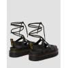 Sandale Dama, Dr. Martens, Nartilla 24641001 Sandale Dama, Dr. Martens, Nartilla 24641001