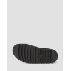 Sandale Dama, Dr. Martens, Nartilla 24641001 Sandale Dama, Dr. Martens, Nartilla 24641001