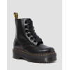 Bocanci Dama, Dr. Martens, Molly 24861001 Bocanci Dama, Dr. Martens, Molly 24861001
