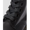 Bocanci Dama, Dr. Martens, Molly 24861001 Bocanci Dama, Dr. Martens, Molly 24861001