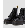 Bocanci Dama, Dr. Martens, Molly 24861001 Bocanci Dama, Dr. Martens, Molly 24861001